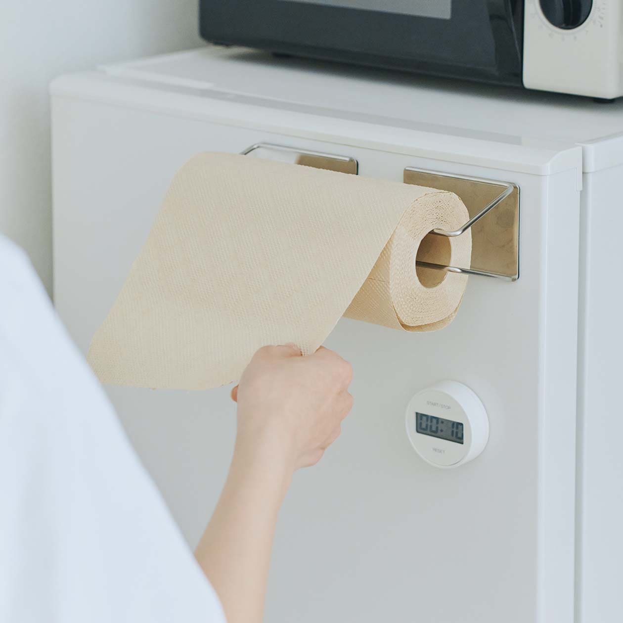 環境のためにできる、小さな良いこと_TPH3QY