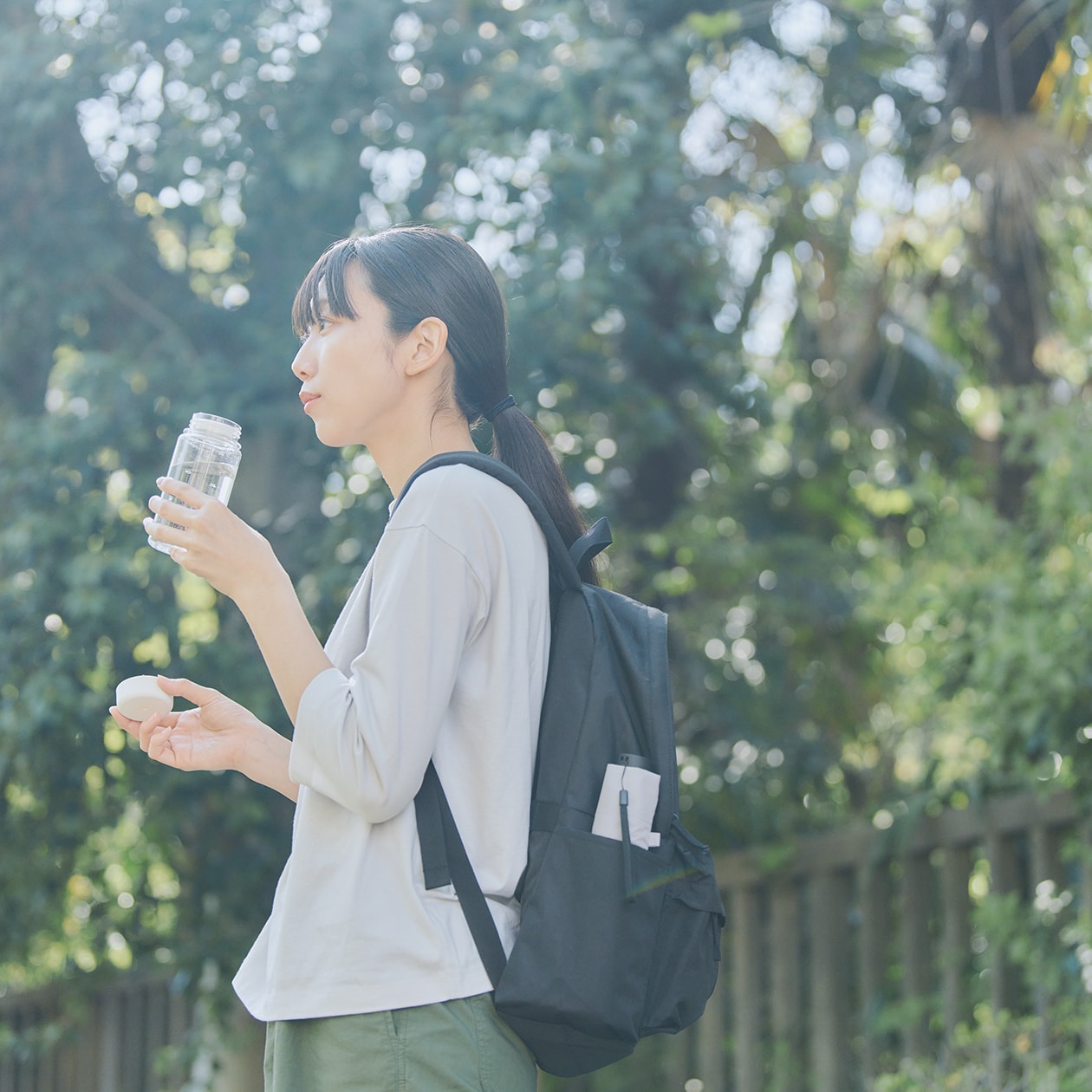 環境のためにできる、小さな良いこと_I4ls5y