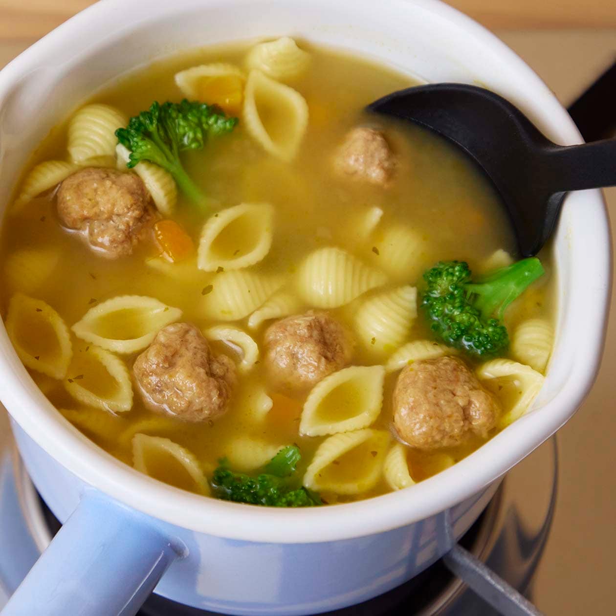 買い置き食材の、良いことと保管のコツ_b9DYOJ