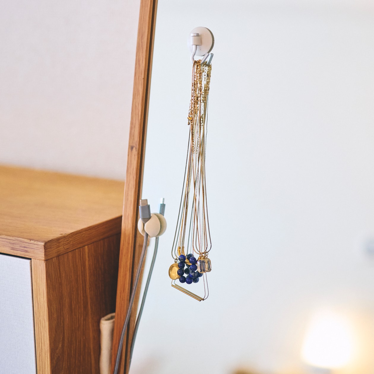 仕切ってすっきり、収まりの良い部屋_fB0hYB