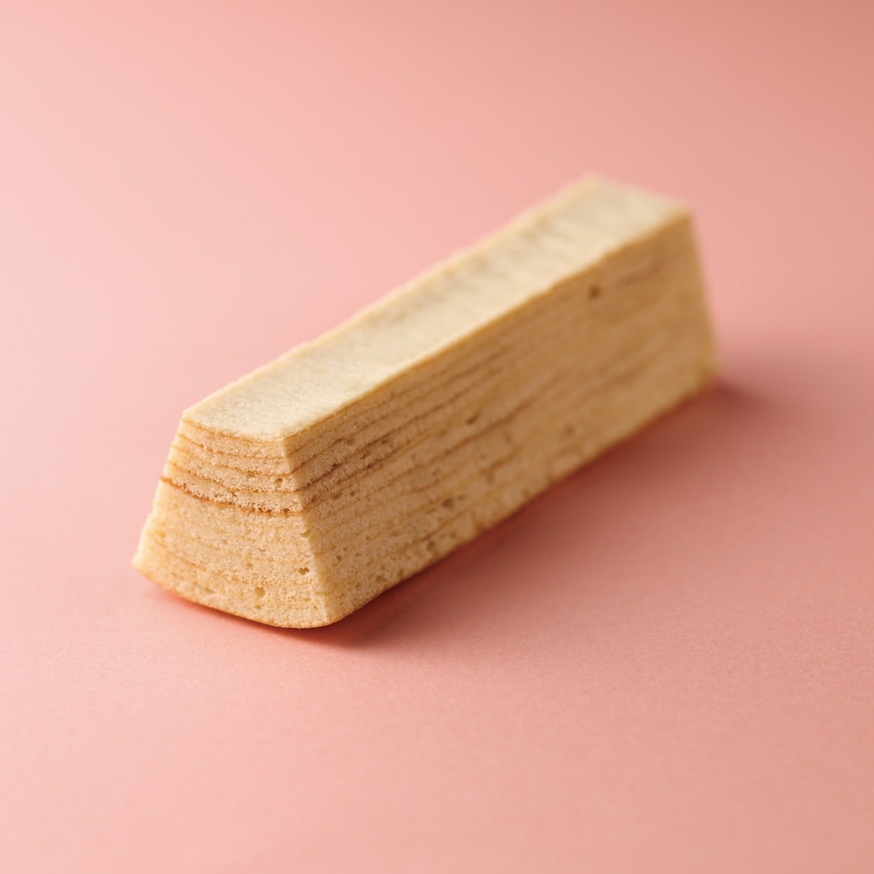 新商品 | 朝ごはんにも、おやつにも。鉄分がとれるバウム チョコ&オレンジ_v5A9sC