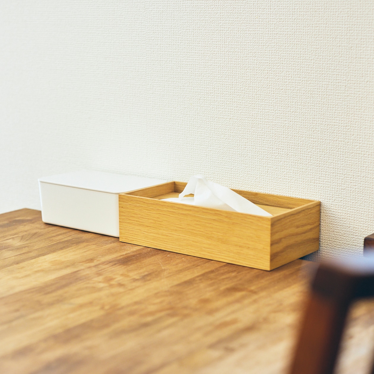 好きなものを、ずっとみていられる部屋_d7ua2B