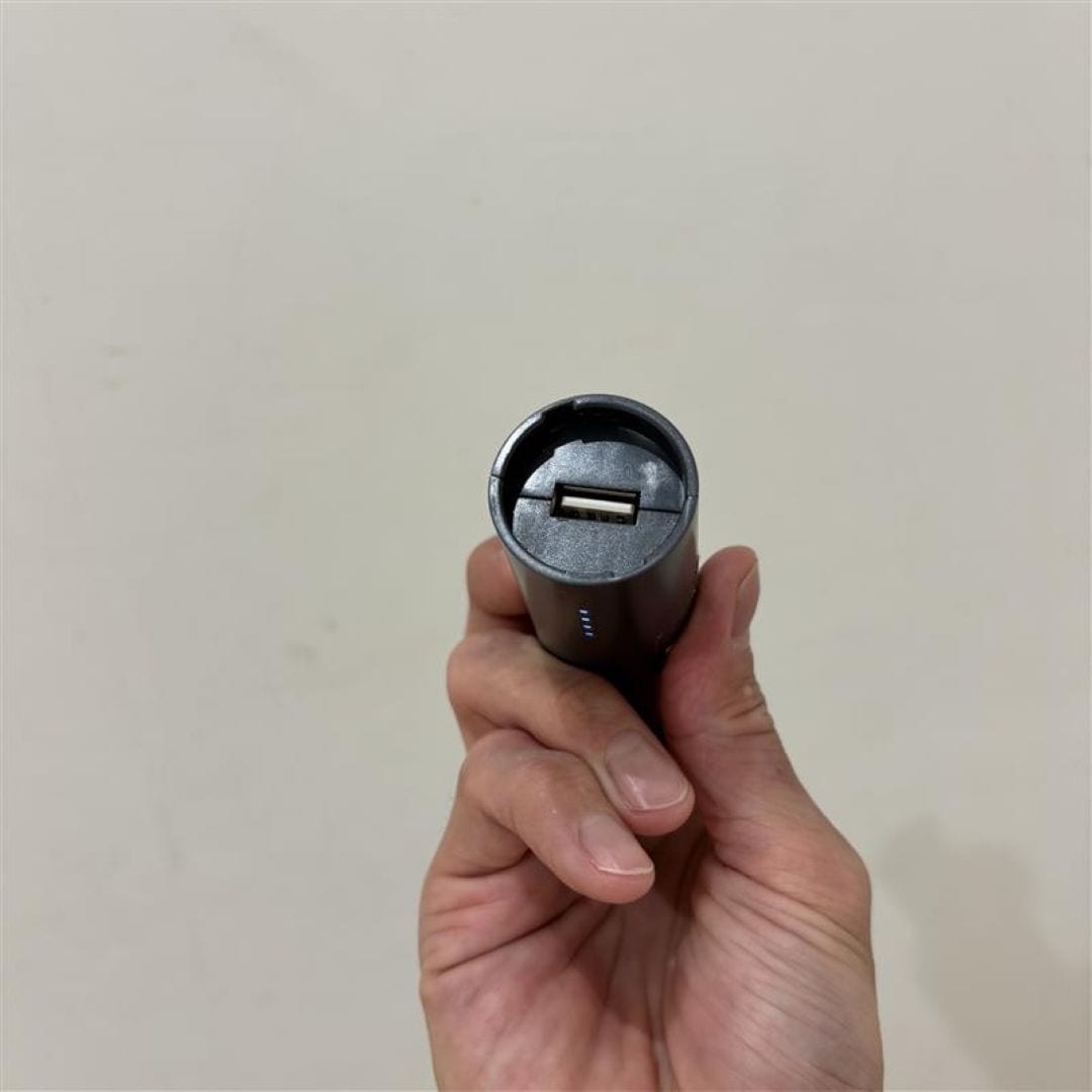 [スタッフのイチオシ]  猛暑を快適に過ごす「クールアイテム」_8GSaWM