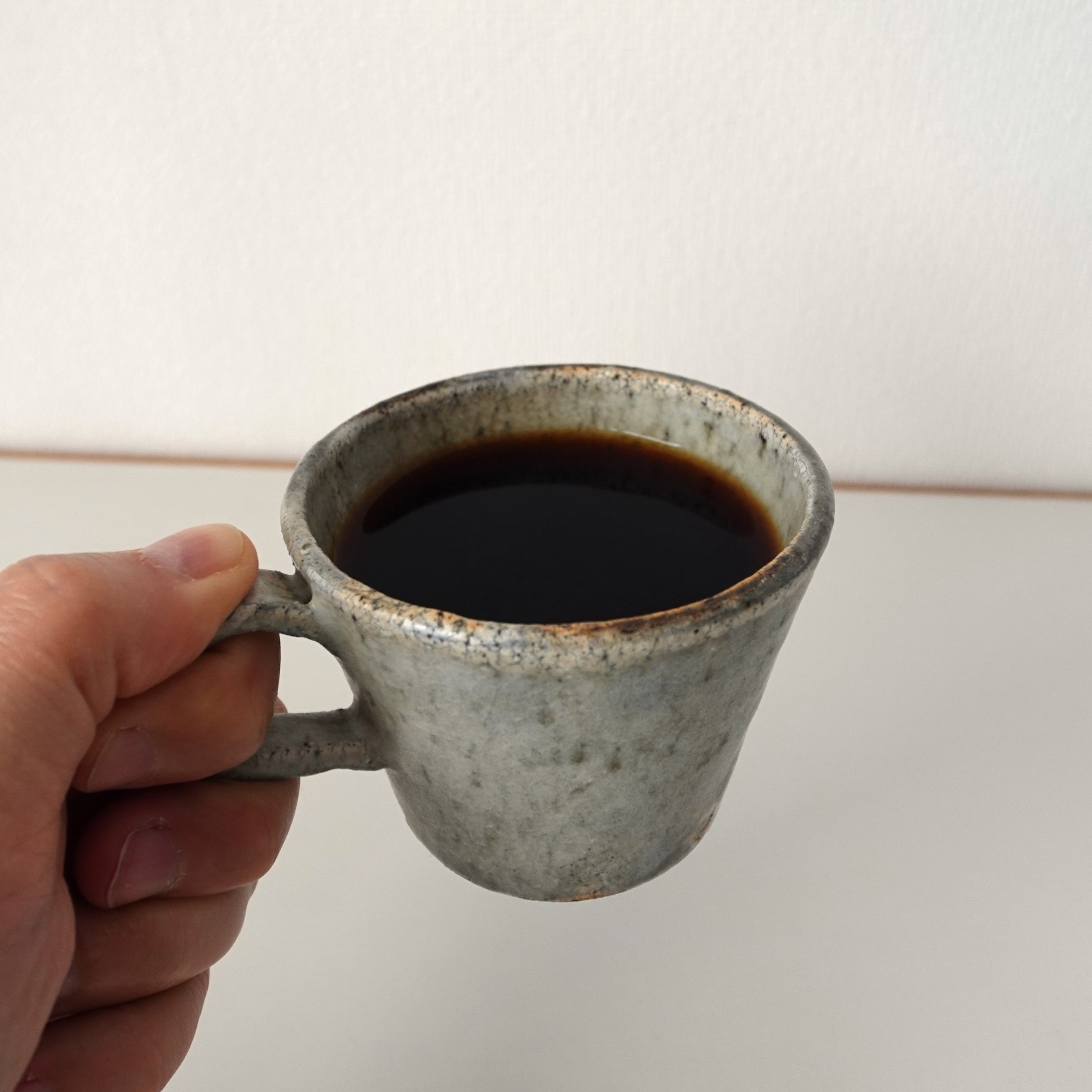 夜の時間を自由に、より豊かに ｜ オーガニックコーヒー カフェインレス_J9qlD2