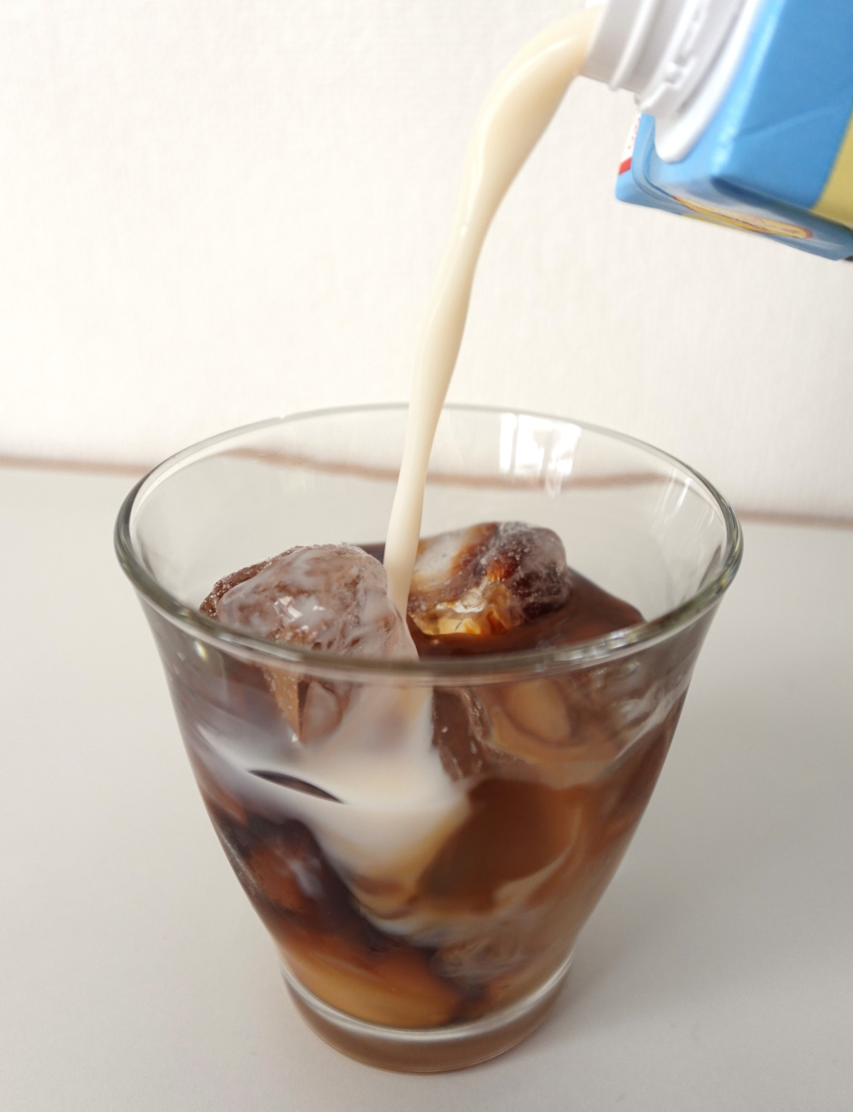 夜の時間を自由に、より豊かに ｜ オーガニックコーヒー カフェインレス_pvq4FV