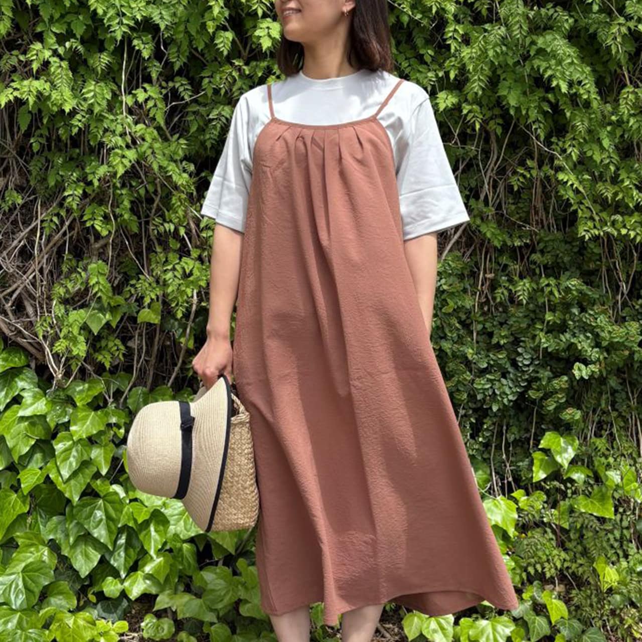 六月、いま身につけたい服と小物_EIMK7h