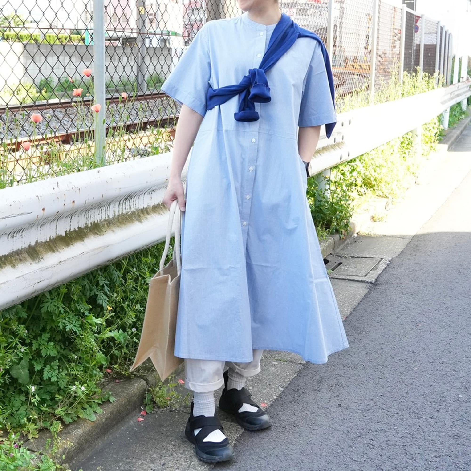 六月、いま身につけたい服と小物_D6hJ0v