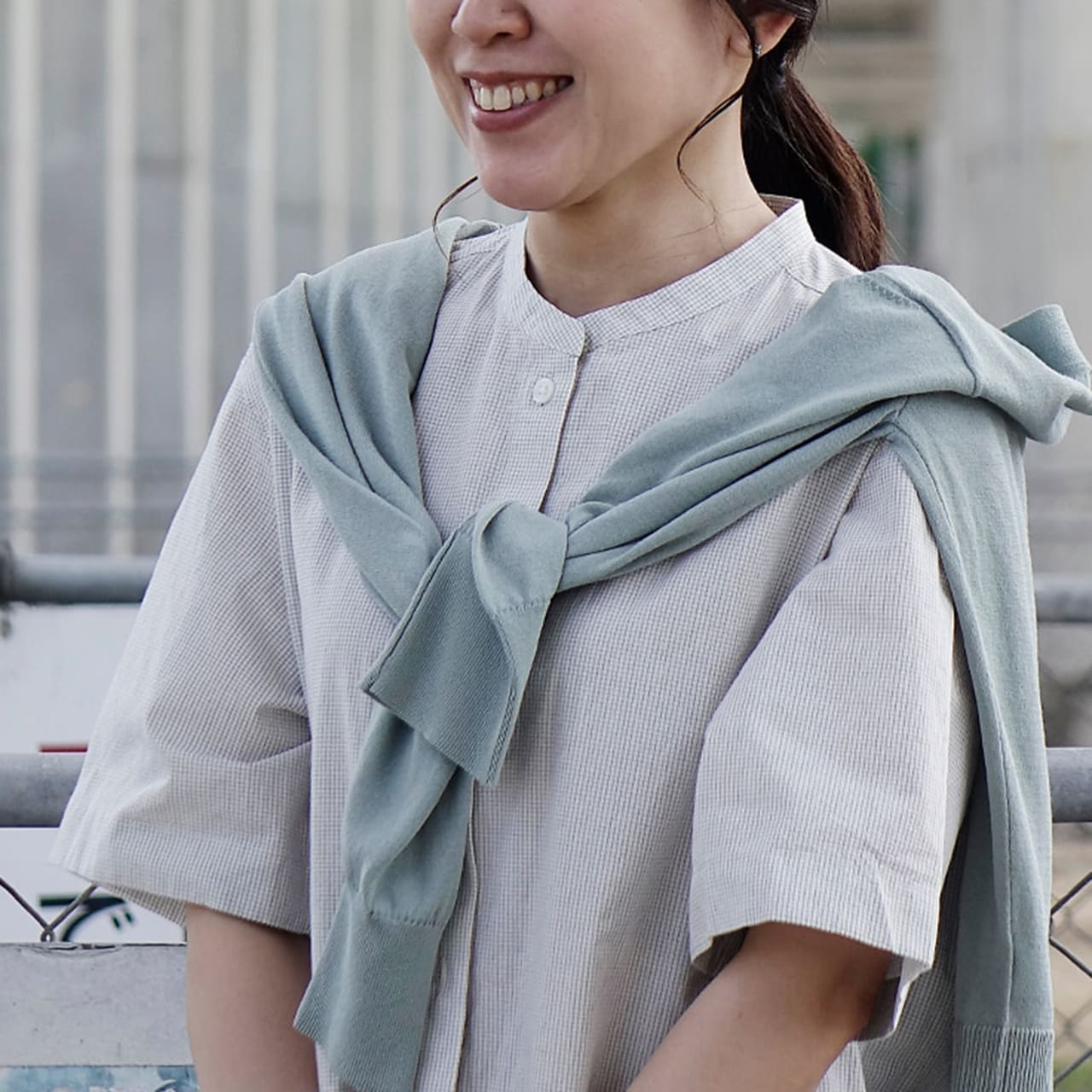 六月、いま身につけたい服と小物_yi2MPZ