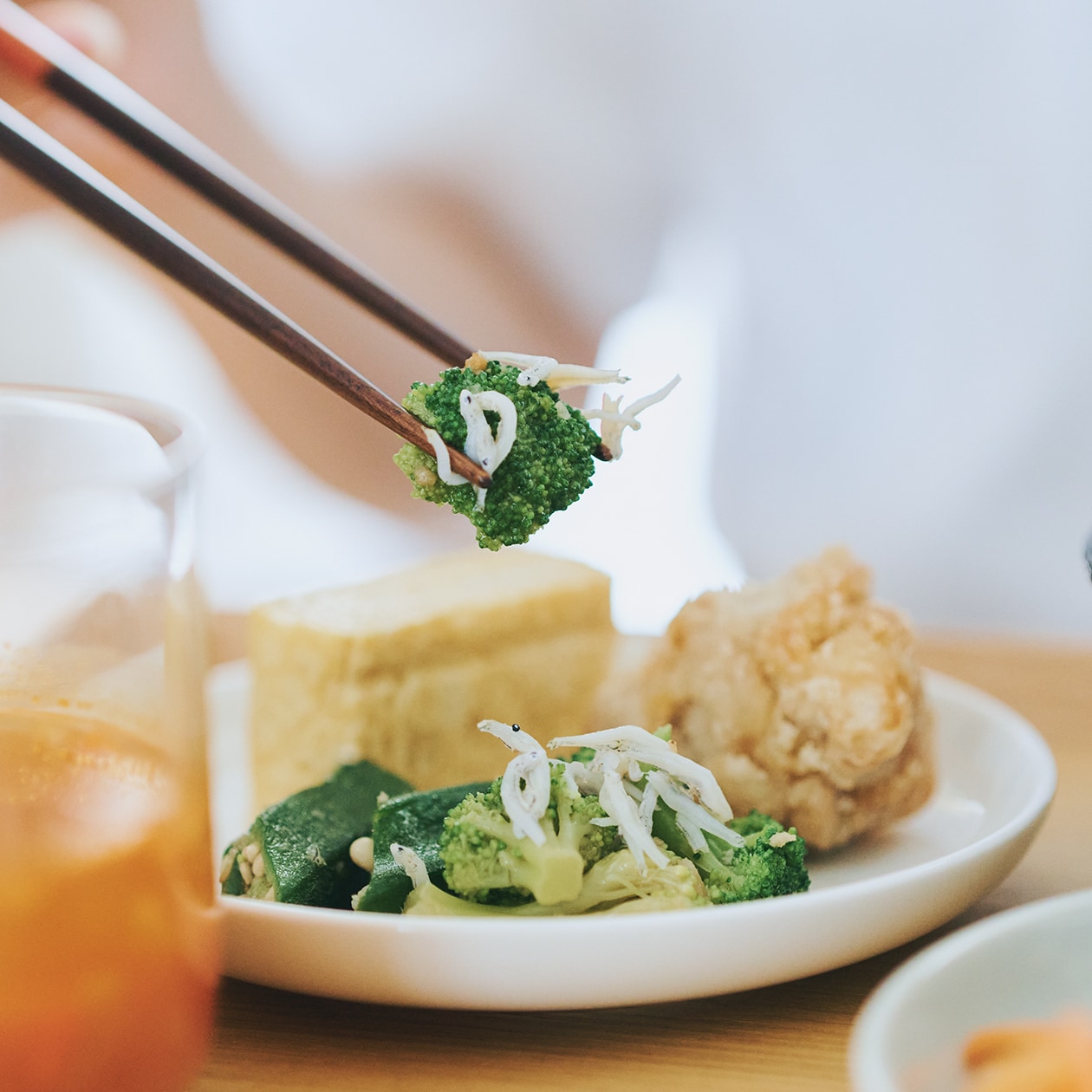 つくらなくても、自炊。食を整える、三つの心がけ_1FtQvZ