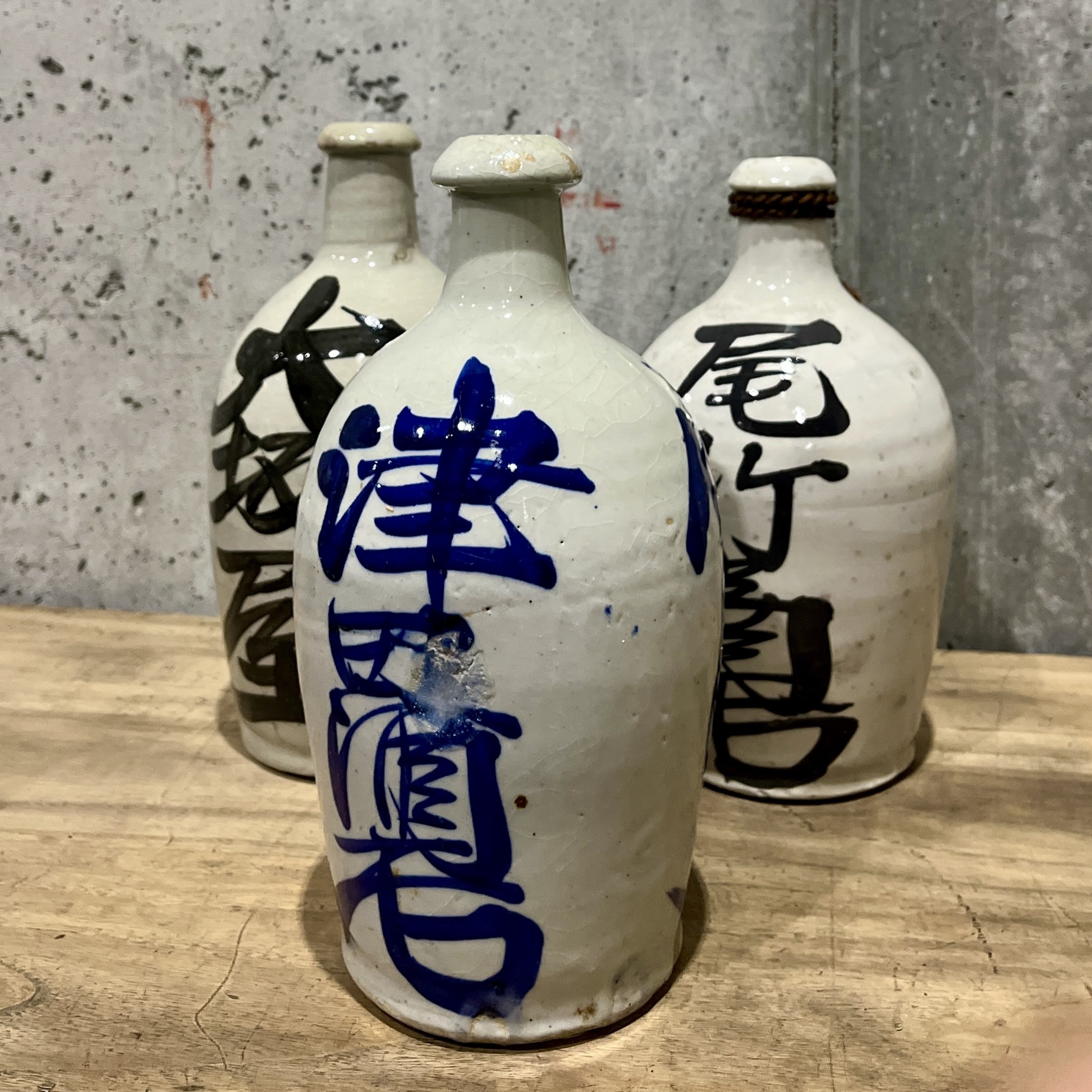 無印良品 古家具 リペア 再生