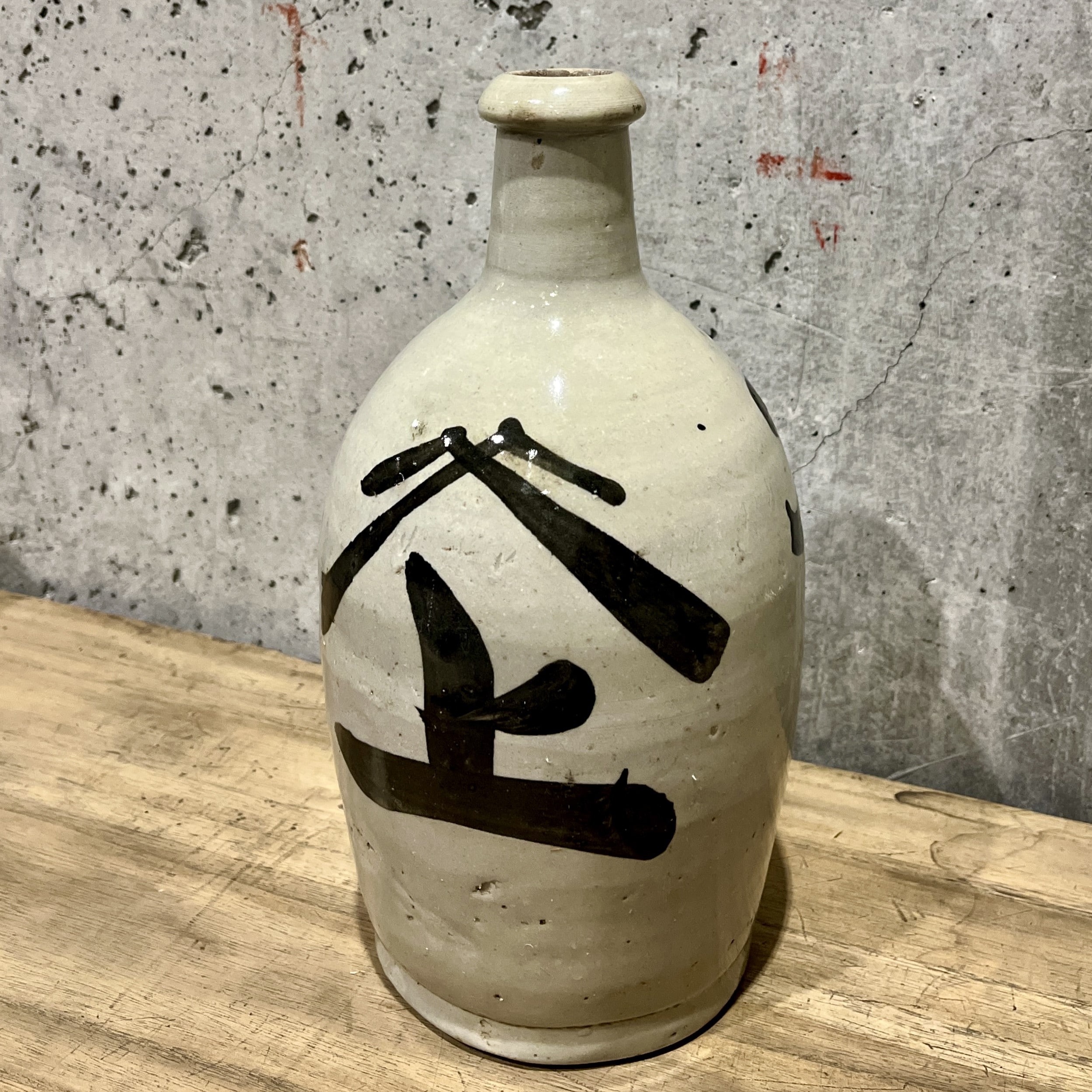 無印良品 古家具 リペア 再生