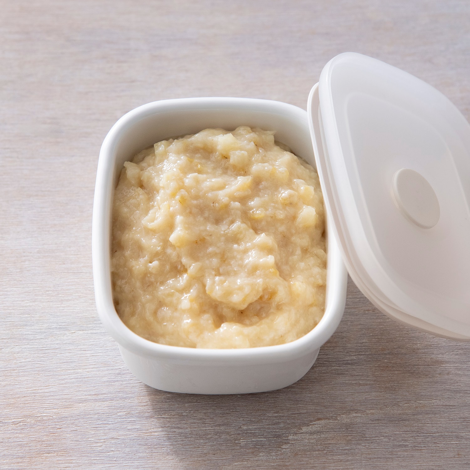 栄養補給や腸活に。料理にも活用できる「レモン甘酒」のつくり方