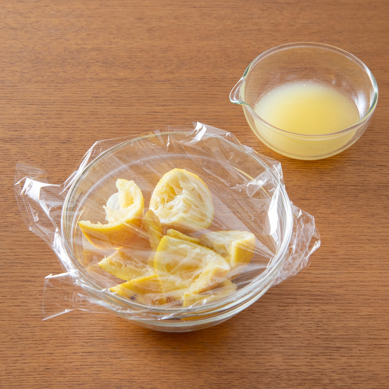 栄養補給や腸活に。料理にも活用できる「レモン甘酒」のつくり方_BTvy0R