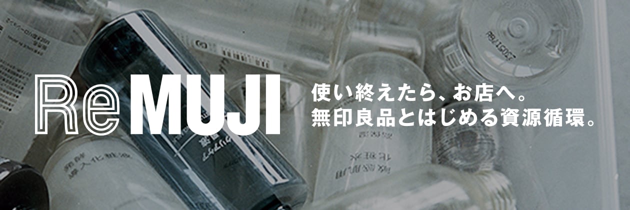 日帰りから4泊以上まで 無駄のない旅行の持ち物リスト【日数別おすすめ旅行バッグ】_Yj1OXG