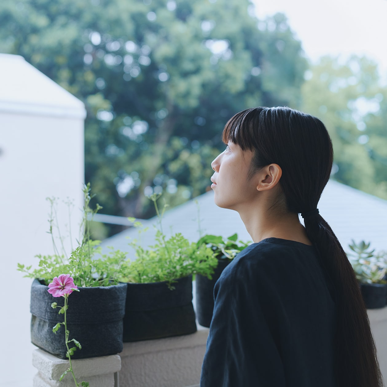 深く眠るために心がけたい、三つの習慣_ZP1g5w