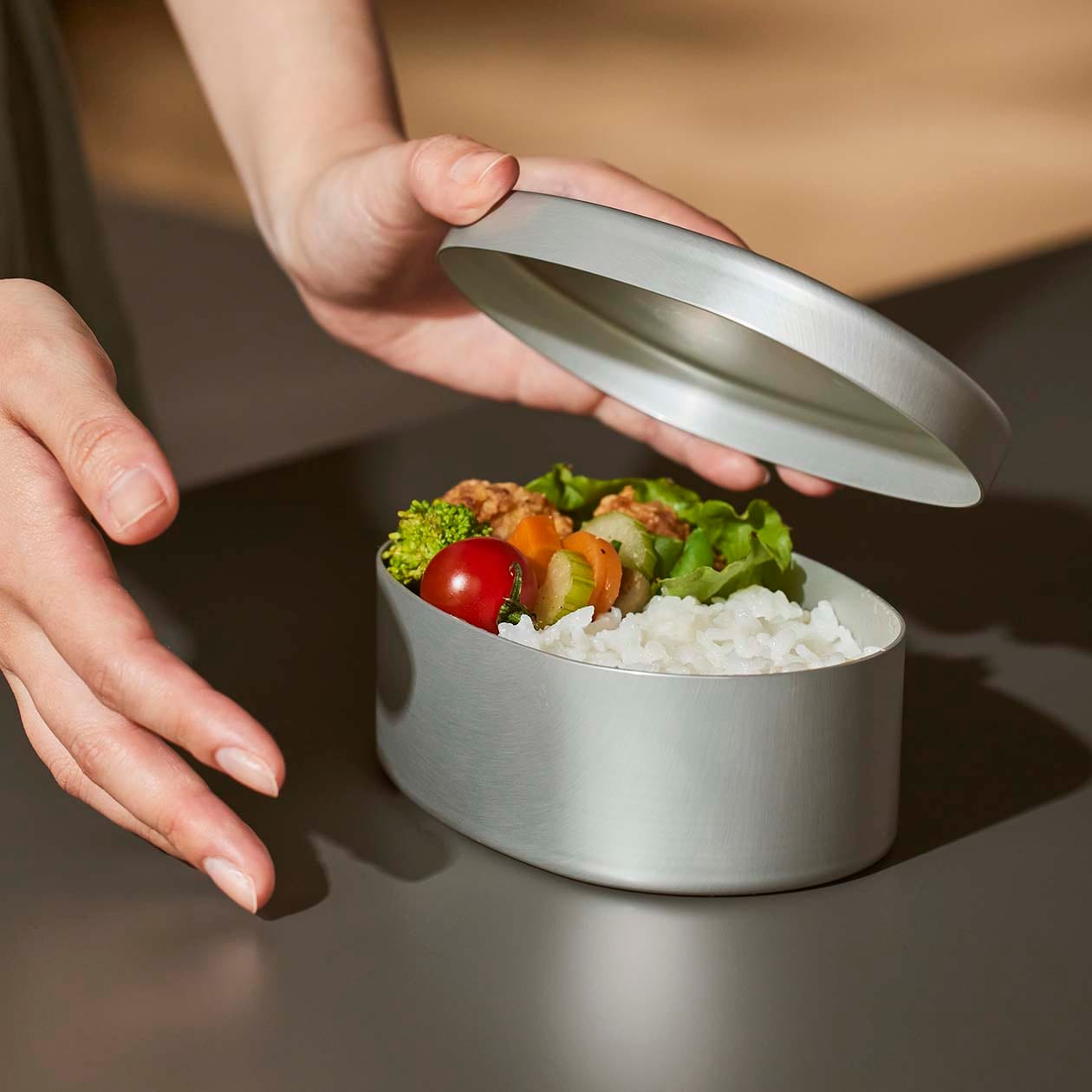 がんばりすぎない、身につくお弁当のコツ_9OFkzU