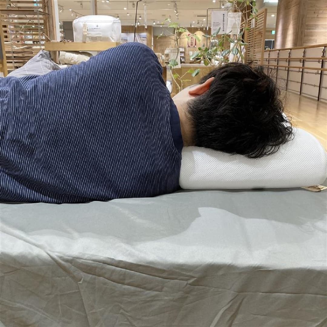 ［スタッフのイチオシ］睡眠の質を上げる「安眠グッズ」_por0WF