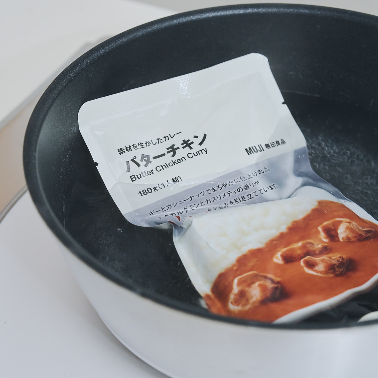 習慣づけたい、備えの点検_577pKf