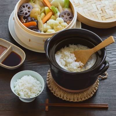 季節食器