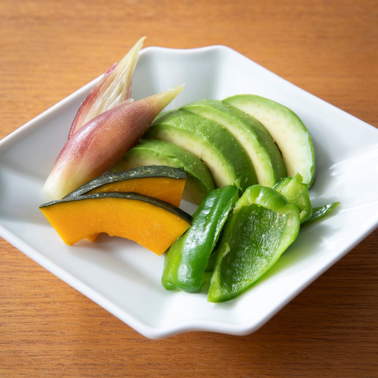 夏野菜をおいしく食べる「ぬか漬け」のすすめ_KpYXX2
