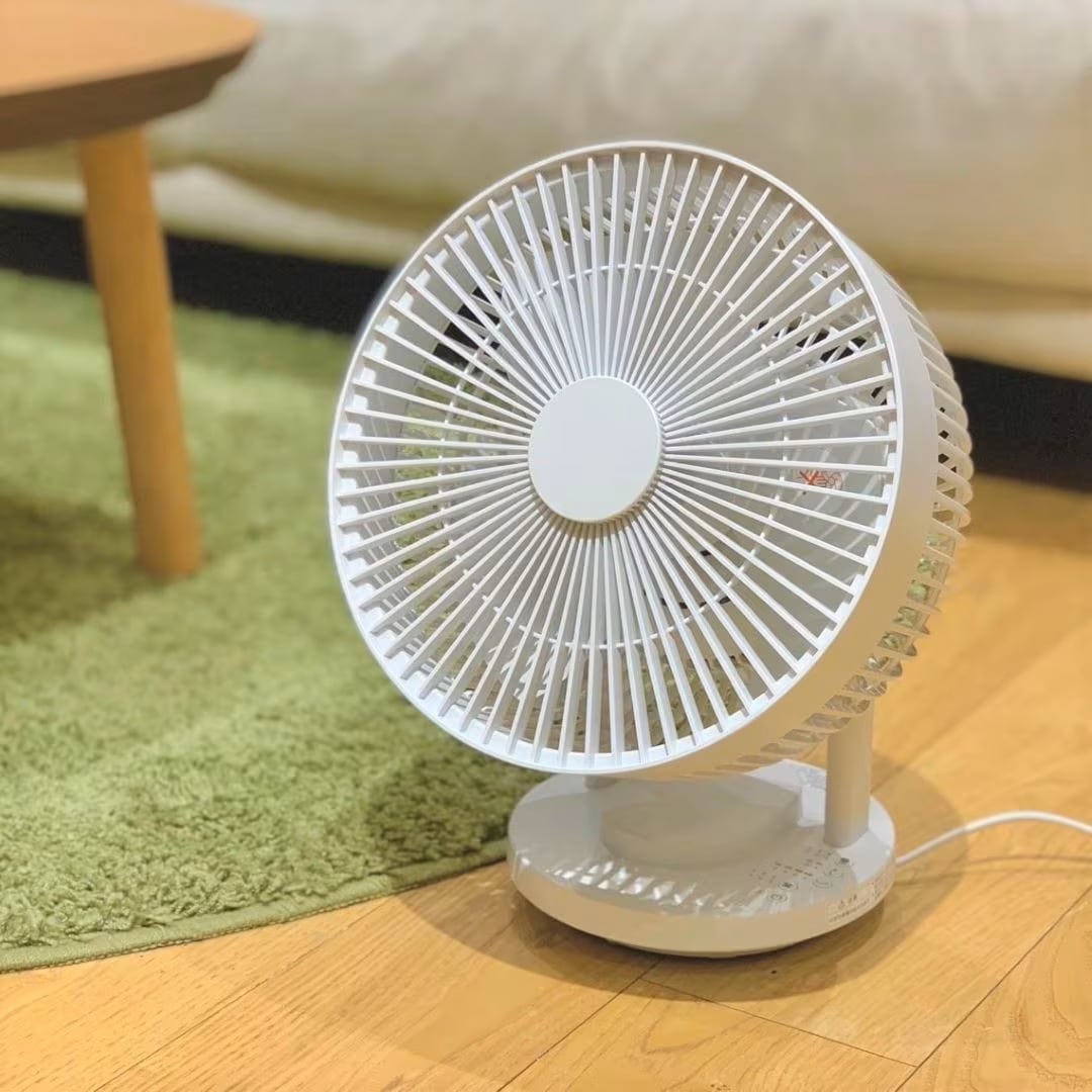 意外と知らない、清潔を保つ「寝具ケア」の基本_cG1Rmn