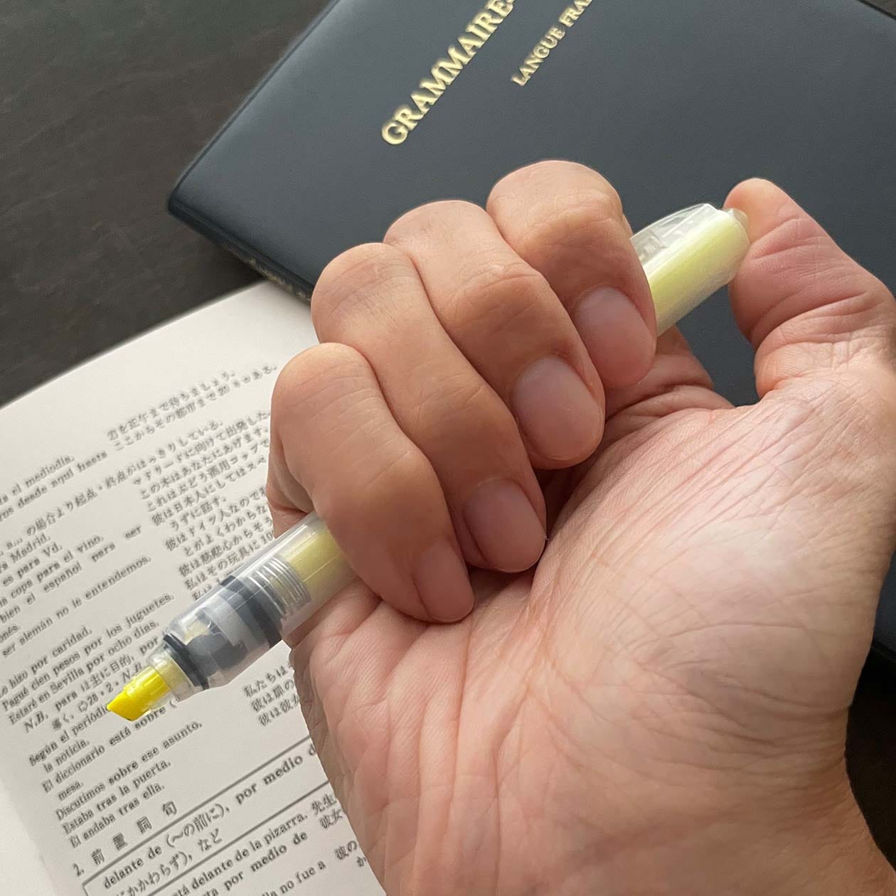 無印良品の