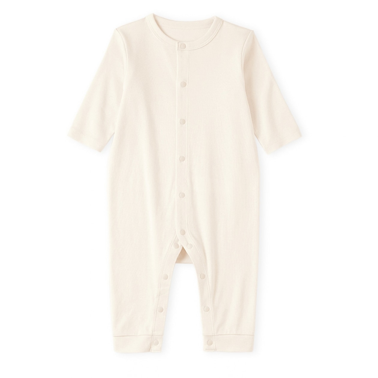 着心地の良さを徹底追求。“こどものため”のこども服とは_Q9DR2q