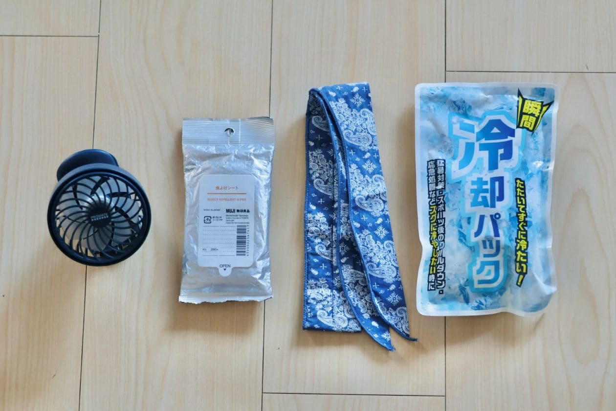 台風や線状降水帯が迫ってきたら？ 防災のプロに聞く水害への対策_J0ODho
