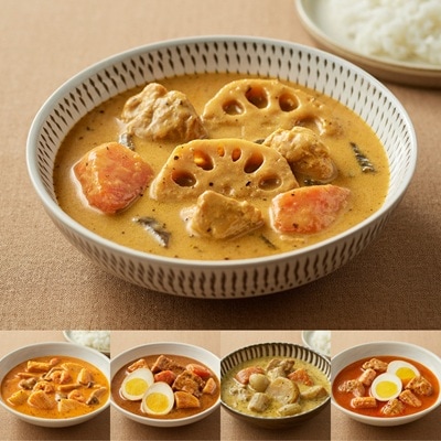 24aw_curry_1080