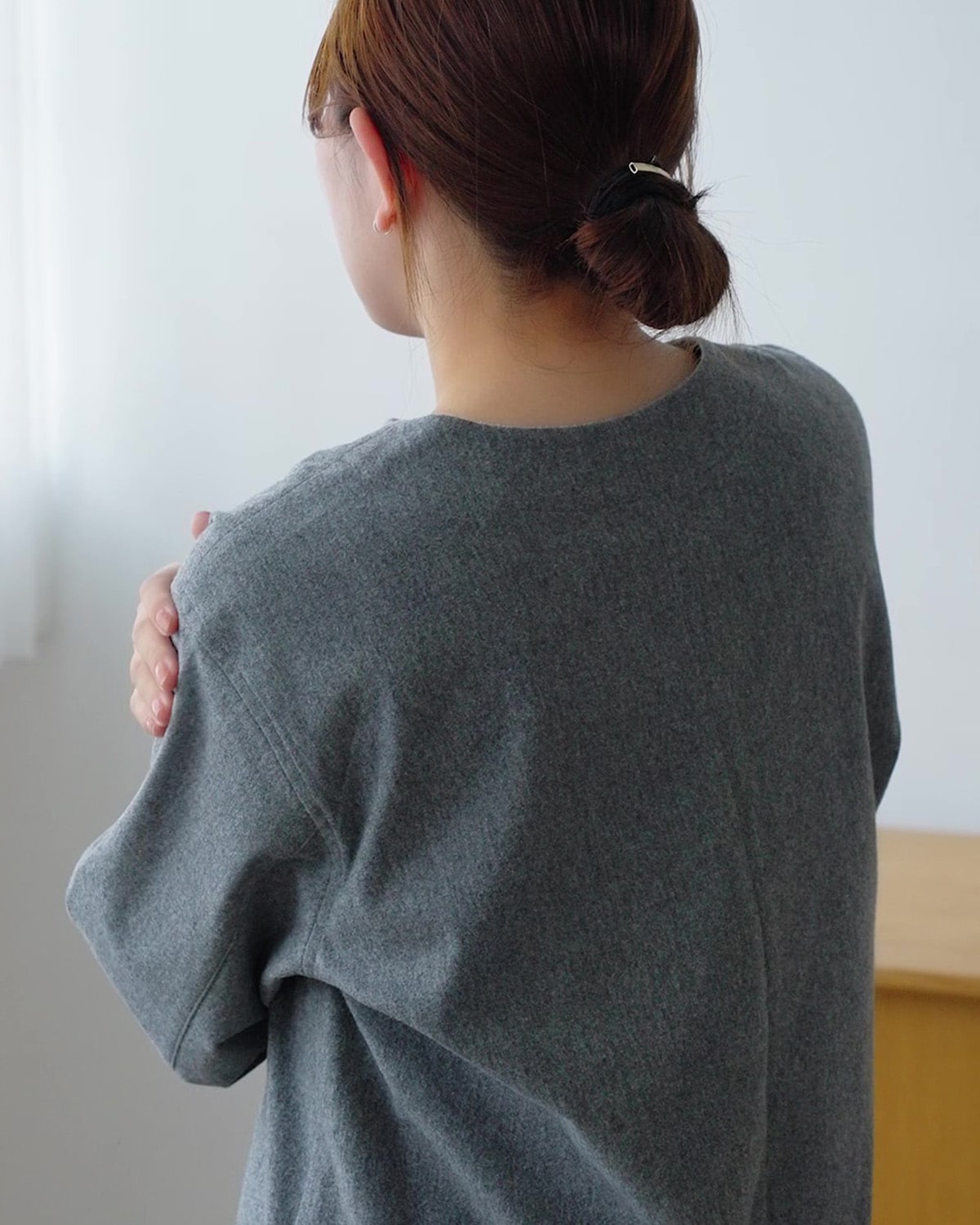 “まだ早い？”と思ったら読みたい、冬用インナーの始めどき_2jqrpw