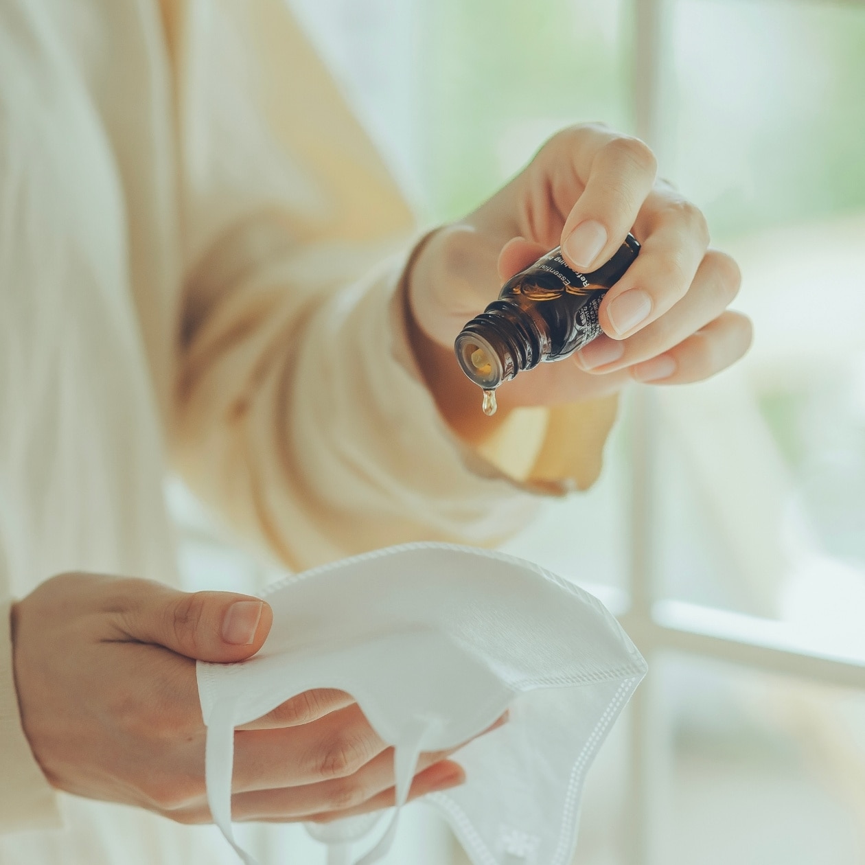 頭が休まらないときに。自律神経の切り替えを助けるアロマ活用術_7GCpAw