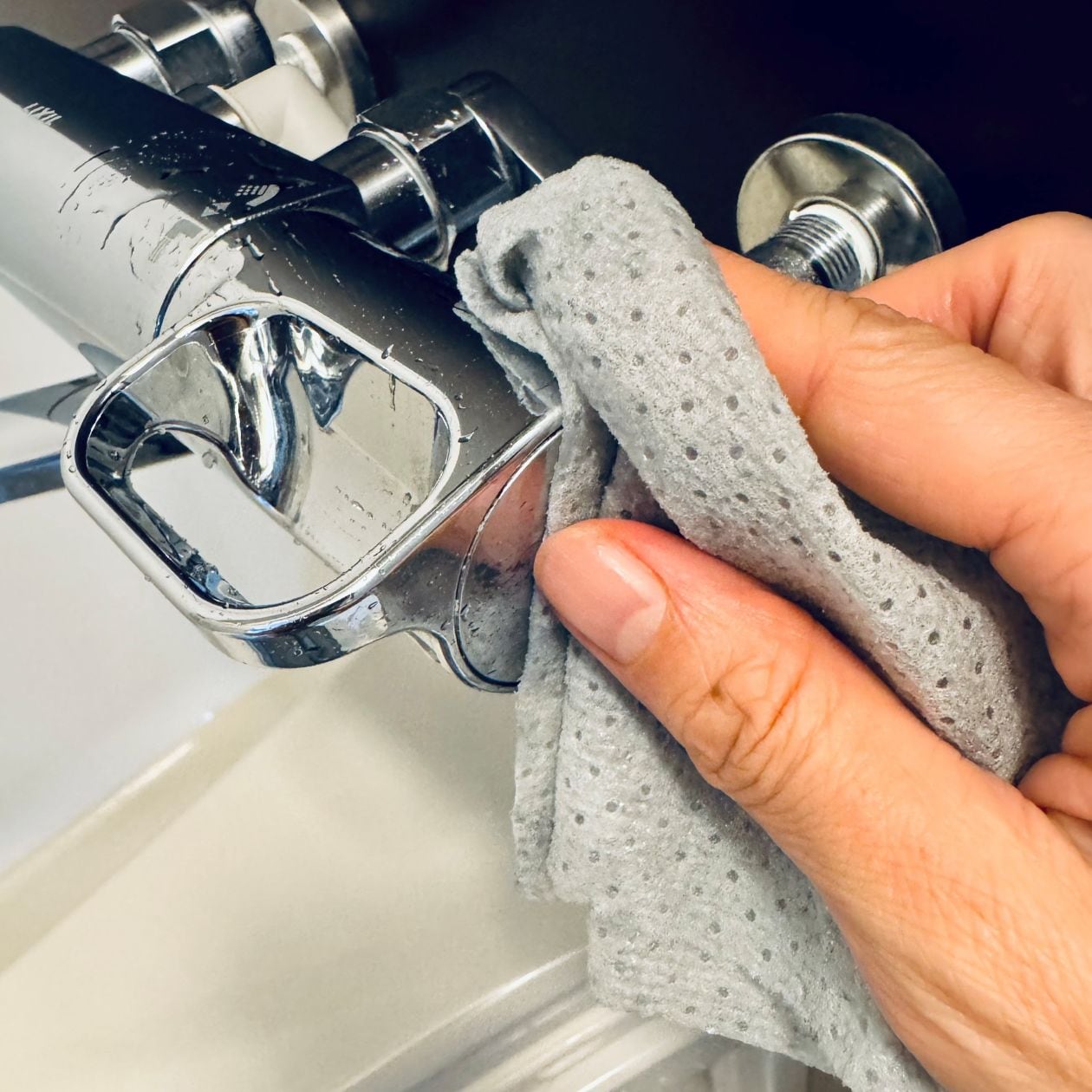 きれい好きスタッフが無印良品週間に買い足したい、掃除と収納の愛用品_4Ywpim