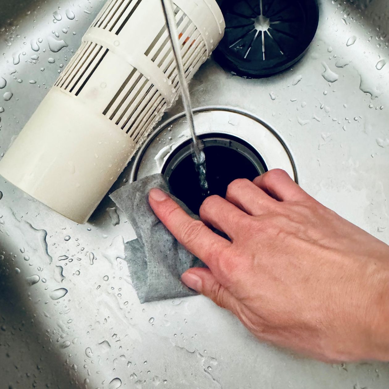 きれい好きスタッフが無印良品週間に買い足したい、掃除と収納の愛用品_vBj97J
