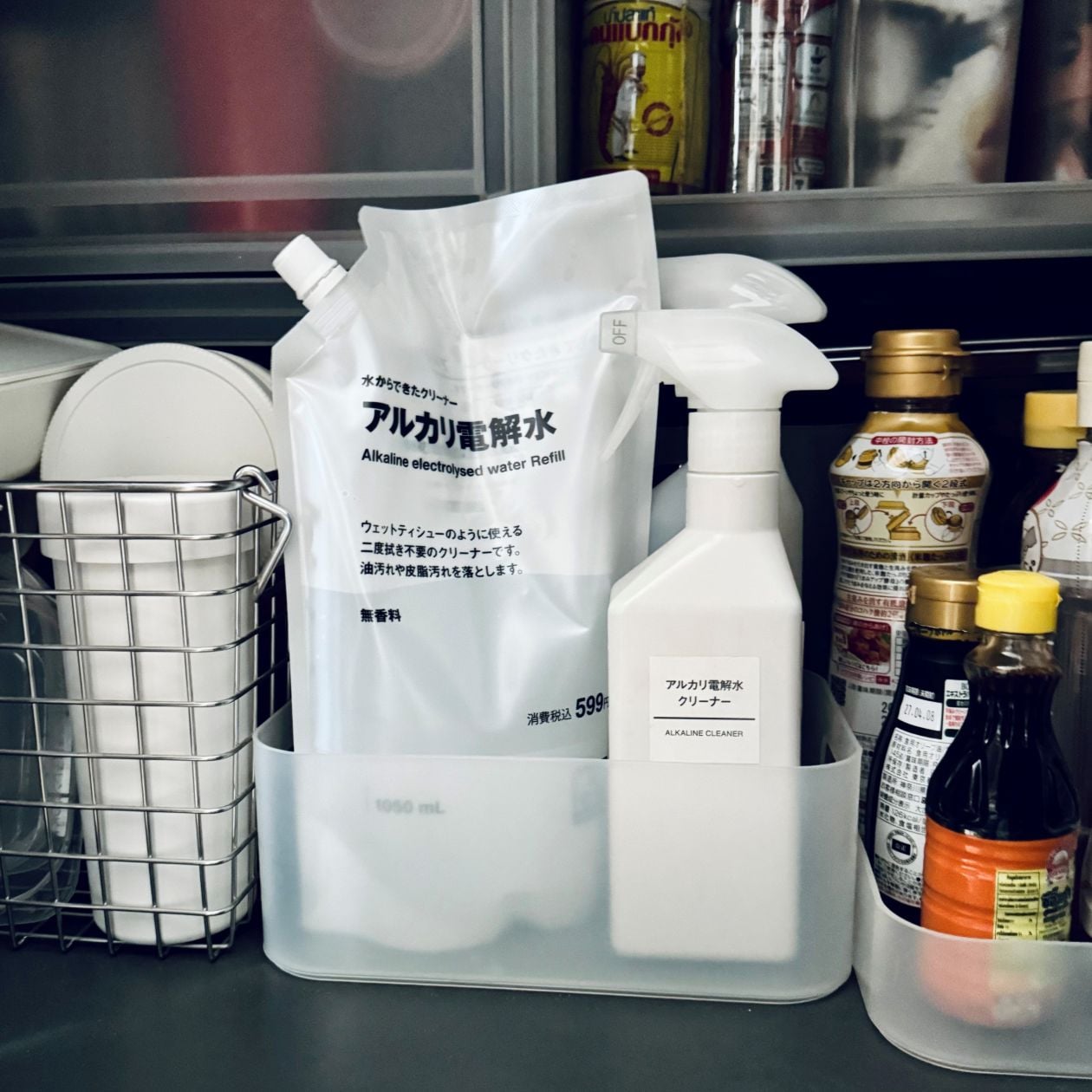 きれい好きスタッフが無印良品週間に買い足したい、掃除と収納の愛用品_Boy3qS