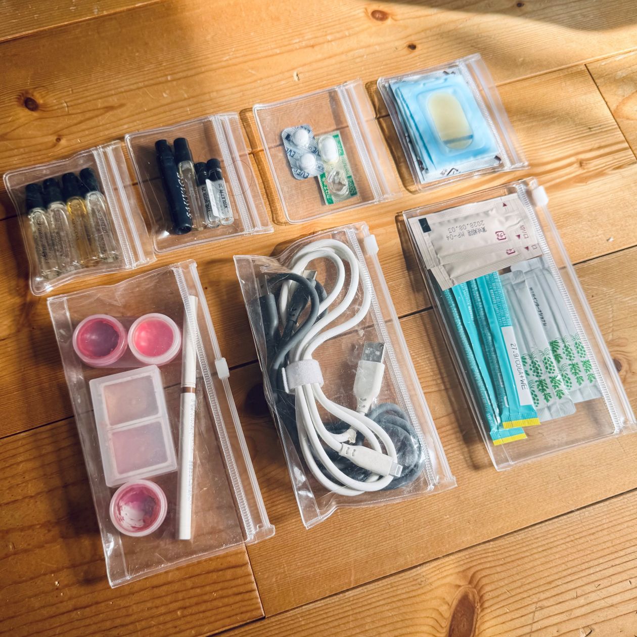 きれい好きスタッフが無印良品週間に買い足したい、掃除と収納の愛用品_a1cW4m