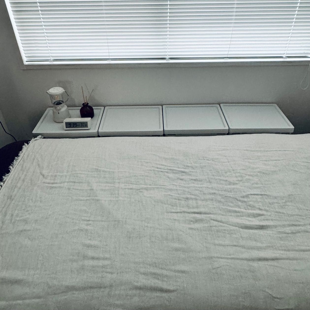 きれい好きスタッフが無印良品週間に買い足したい、掃除と収納の愛用品_2Zkmc2
