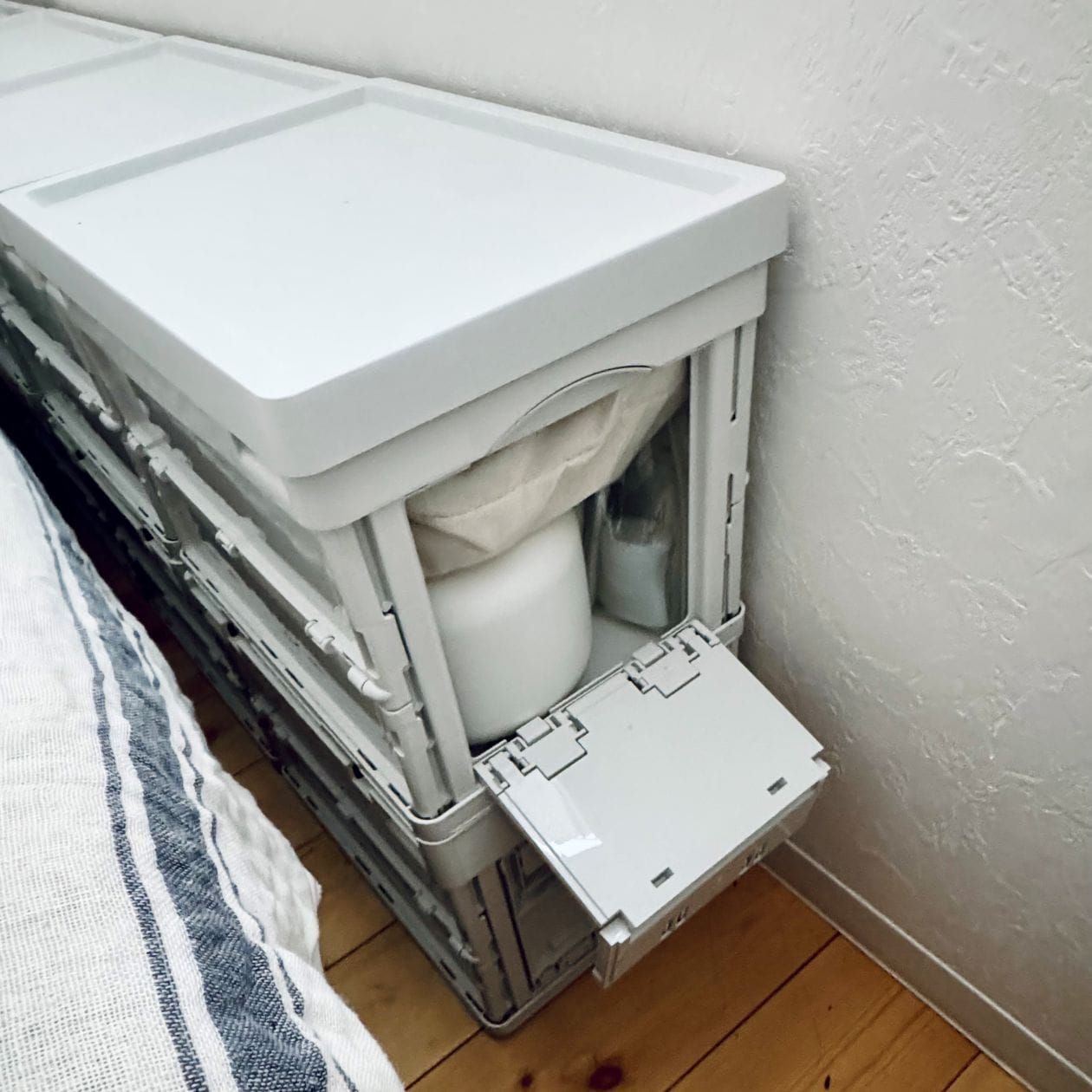 きれい好きスタッフが無印良品週間に買い足したい、掃除と収納の愛用品_Xg0DeK