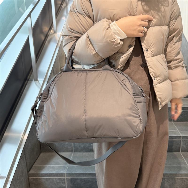 無印良品 スタッフスナップ