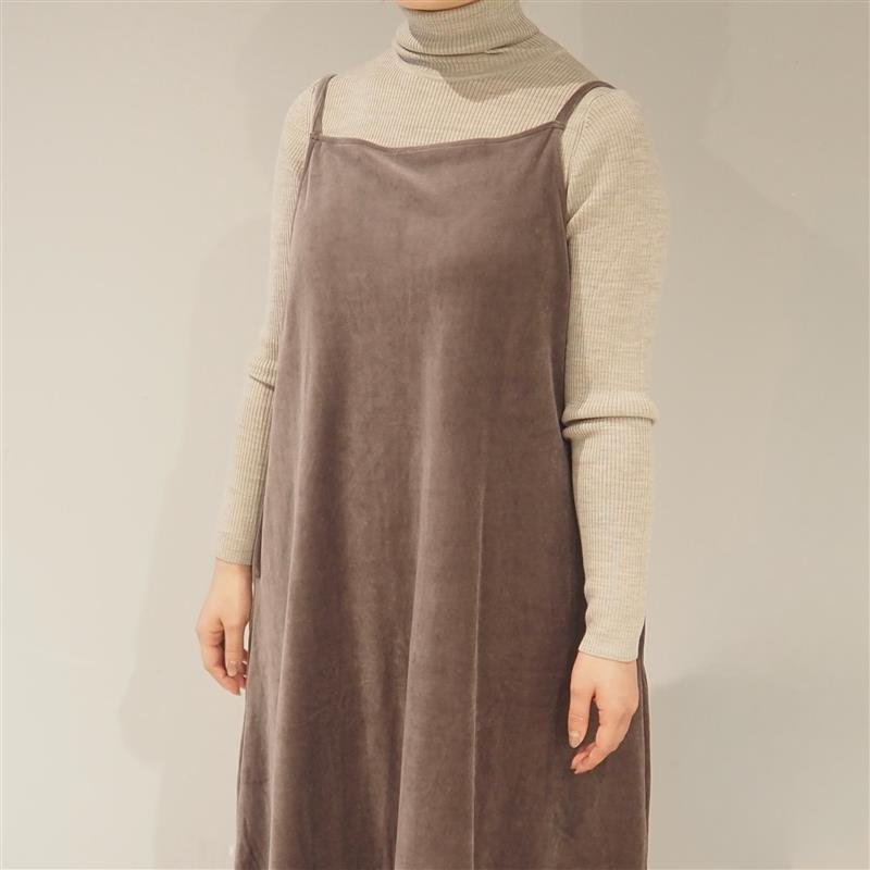 無印良品 スタッフスナップ