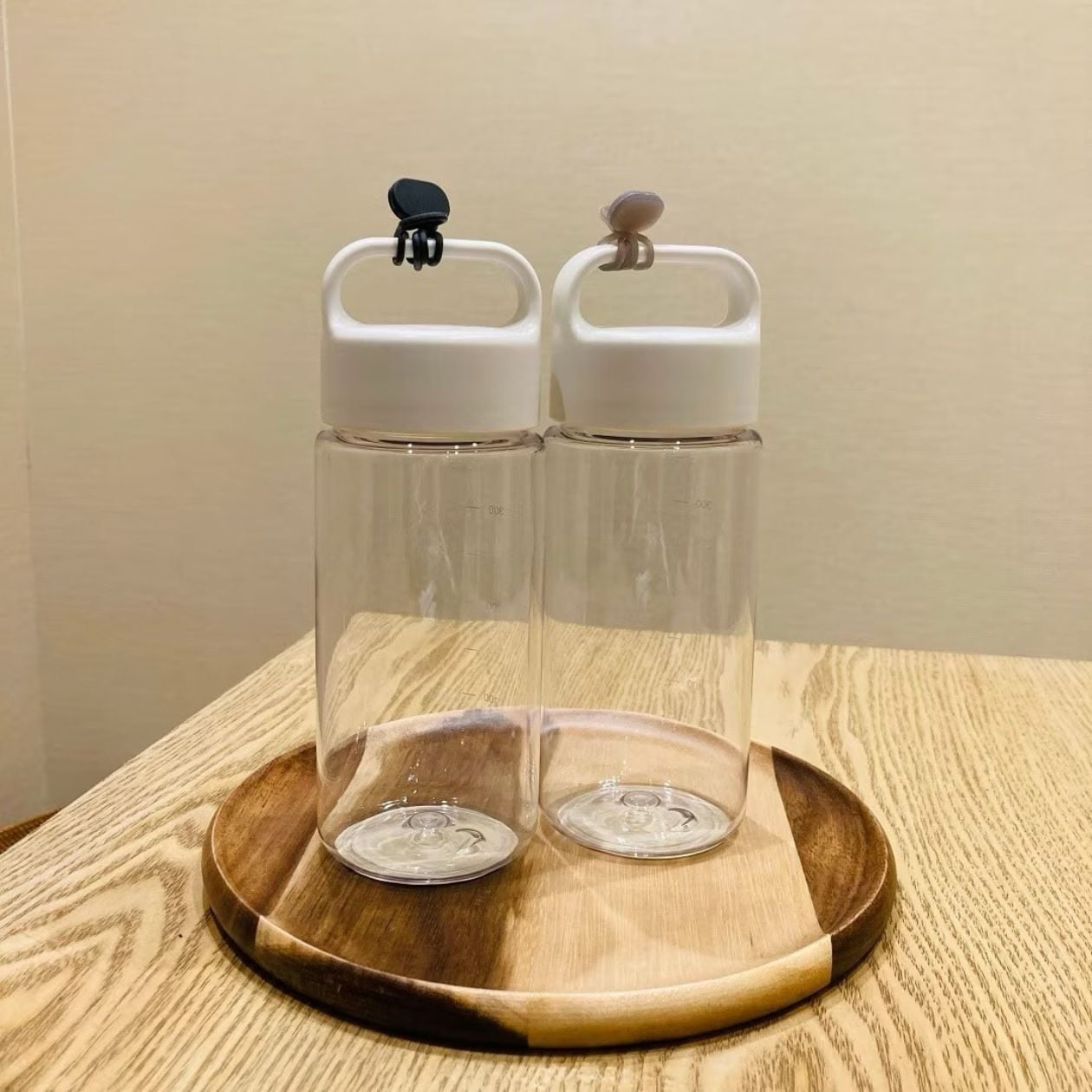 無印良品の『シリコーン マルチバンド』