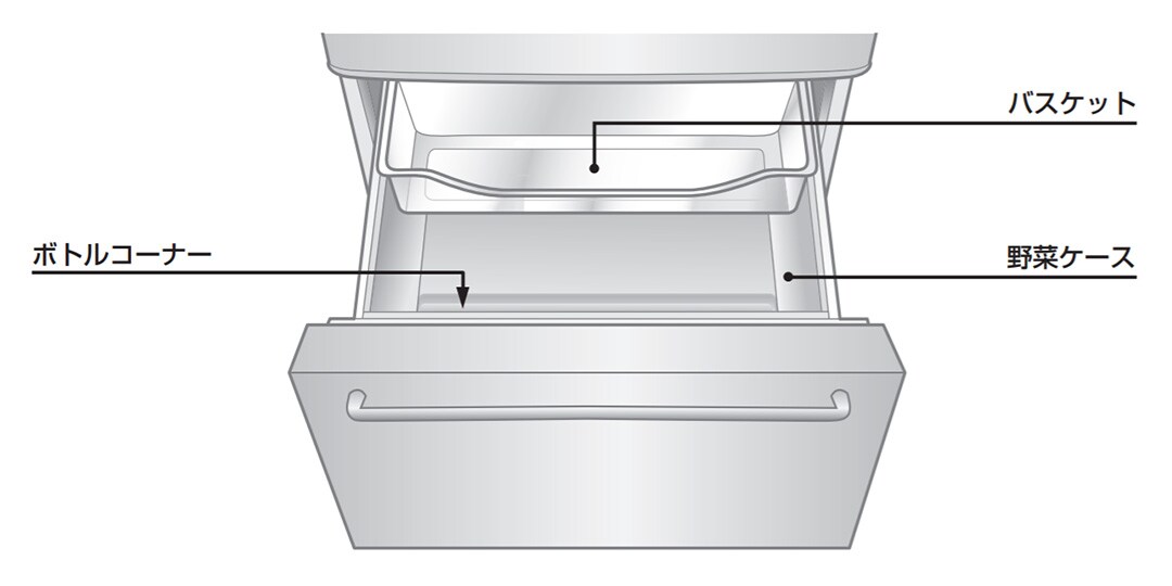 電気冷蔵庫 ３５５ｌ ｍｊ ｒ３６ａ 通販 無印良品