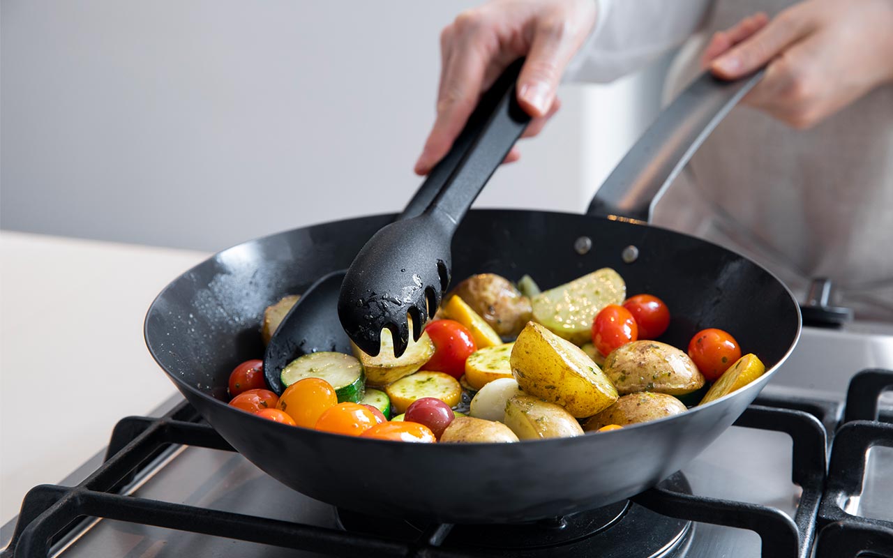 角型フライパン 約幅13 奥行18cm 鉄フライパン 鍋 ケトル 通販 無印良品 角型フライパン 約幅13 奥行18cm 鉄フライパン 鍋 ケトル 通販 無印良品