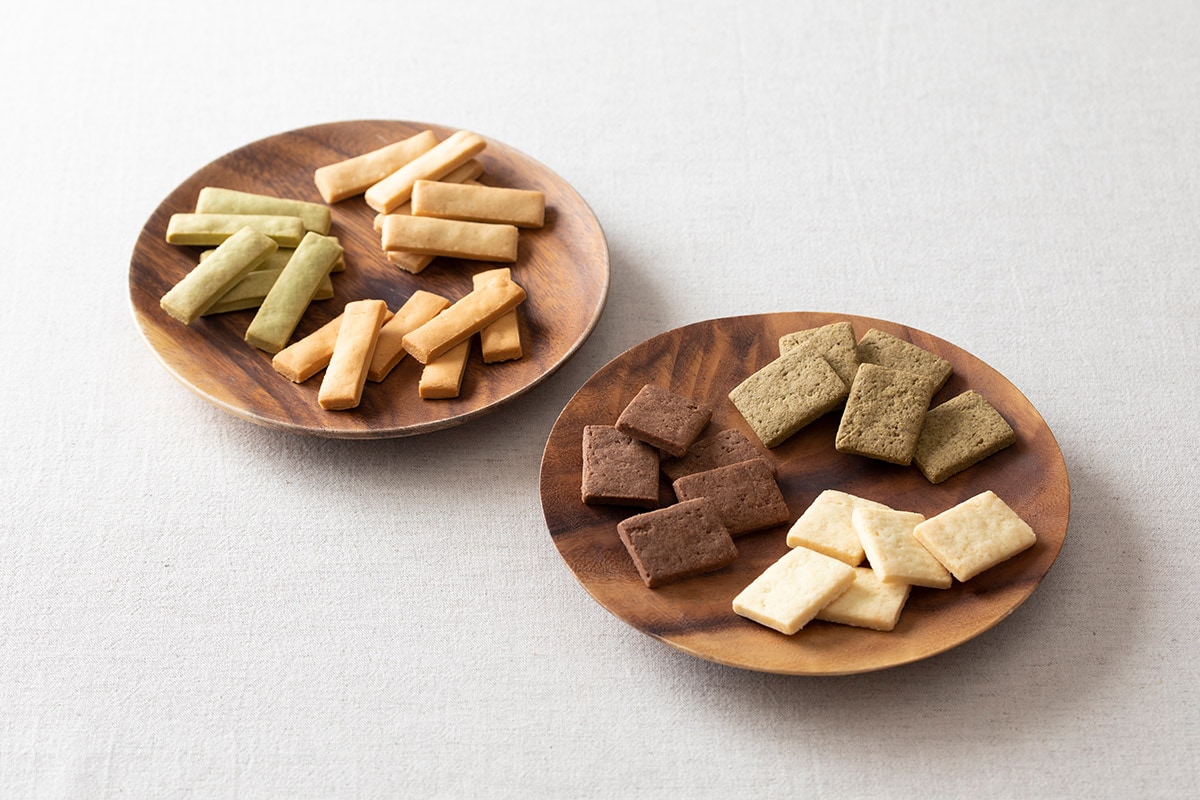 小麦・卵・乳不使用のお菓子 プレーンサブレ 40g | 小麦・卵・乳不使用のお菓子・スイーツ 通販 | 無印良品 小麦・卵・乳不使用のお菓子 プレーンサブレ 40g | 小麦・卵・乳不使用のお菓子・スイーツ 通販 | 無印良品