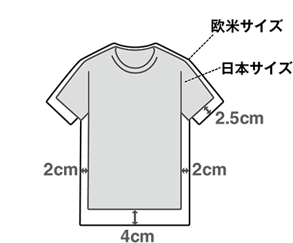 海外サイズ 紳士 メンズ 通販 無印良品
