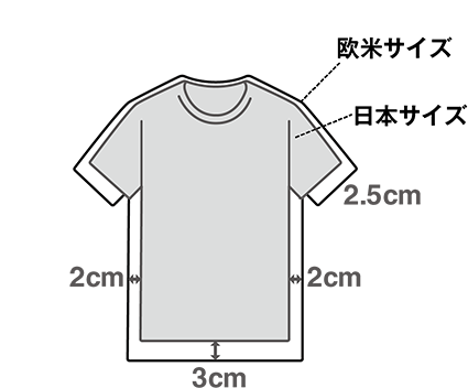 婦人ボトムス 海外サイズ 婦人 レディース 通販 無印良品