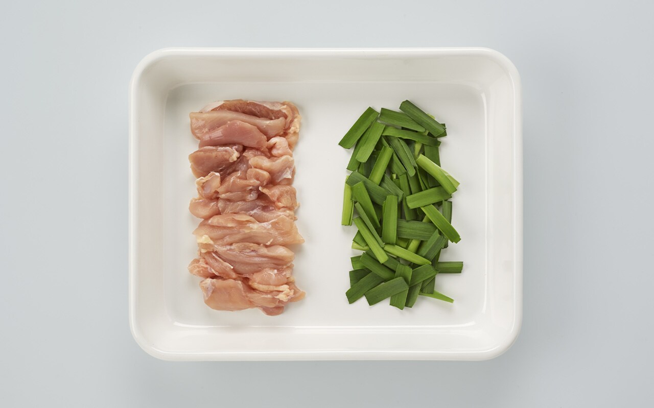 手づくりキット フォーガー ベトナムの鶏スープ麺 １５０ｇ ２人前 料理の素 鍋の素 通販 無印良品