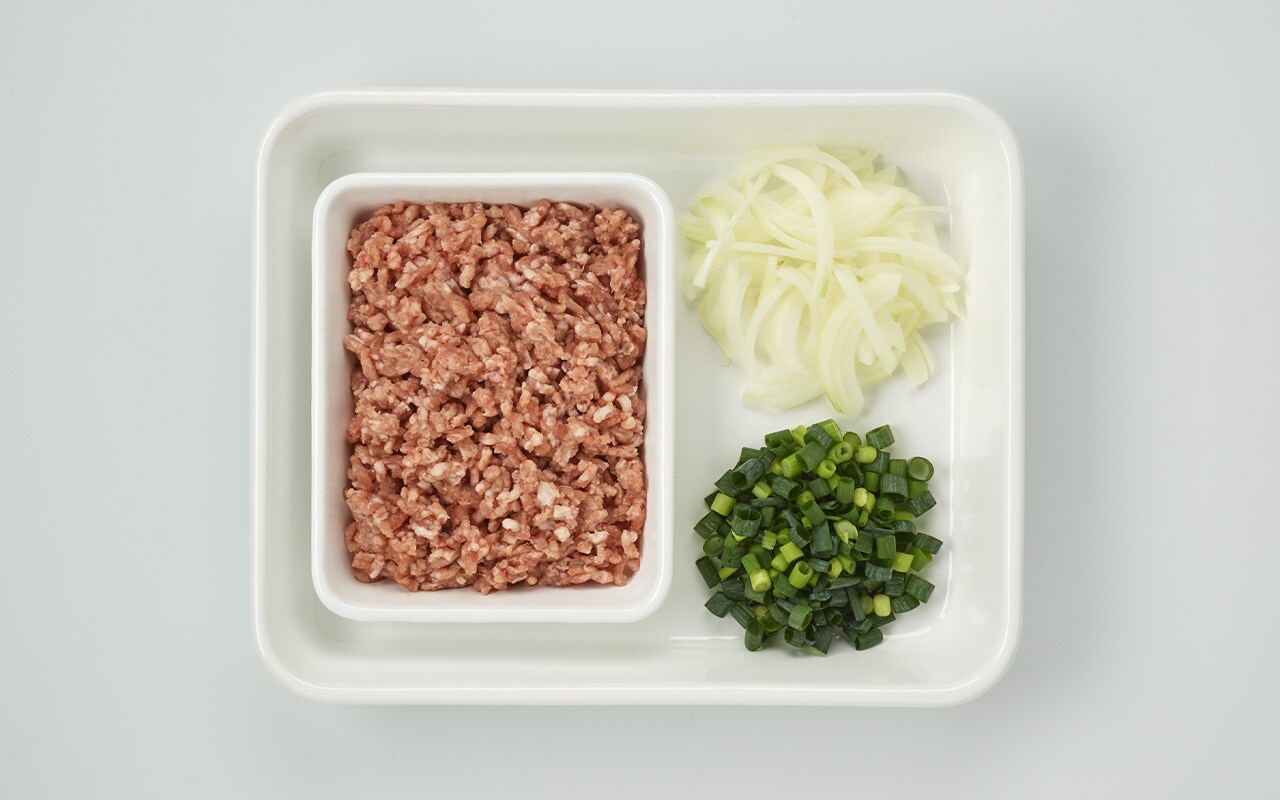 手づくりキット ラープ タイのライムとハーブの辛口そぼろ 28g 2人前 料理の素 鍋の素 通販 無印良品 手づくりキット ラープ タイのライムとハーブの辛口そぼろ 28g 2人前 料理の素 鍋の素 通販 無印良品