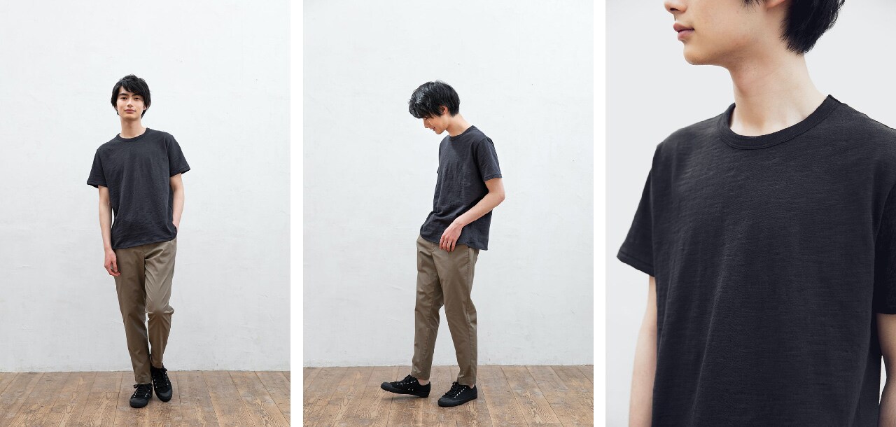 Www Muji Com Public Media Jp Img Article Www Muji Com Public Media Jp Img Article