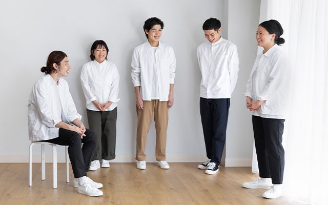 紳士服 メンズウェア 通販 無印良品 紳士服 メンズウェア 通販 無印良品