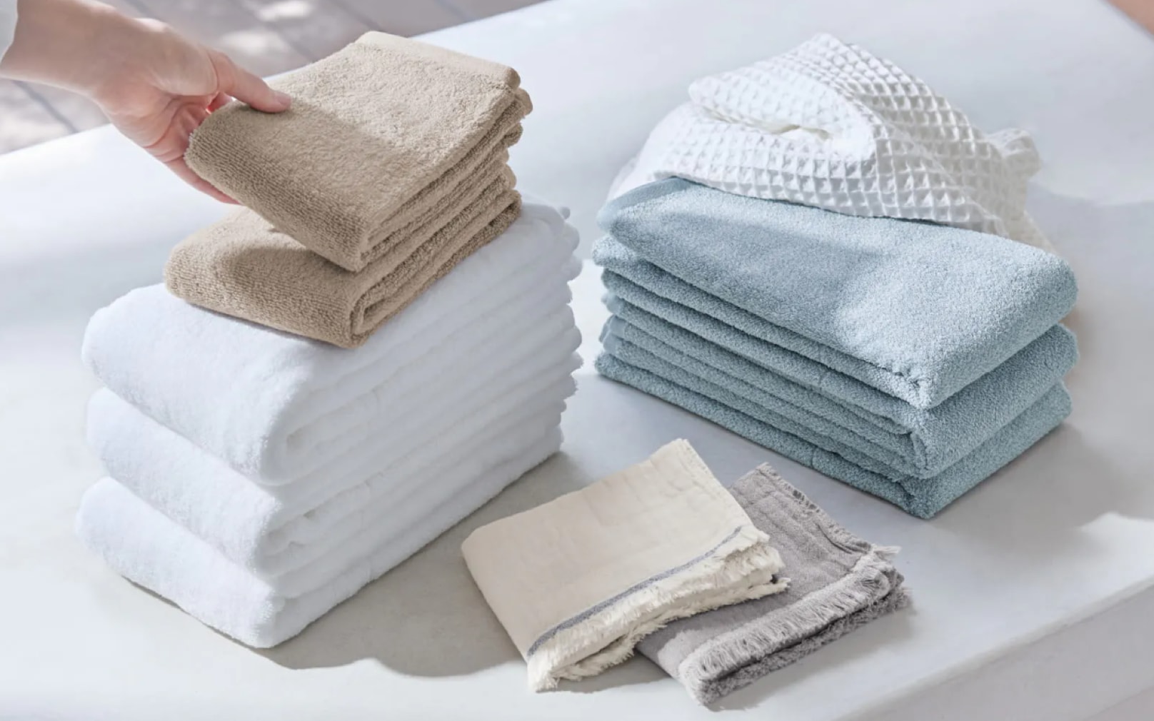 レビューイメージ